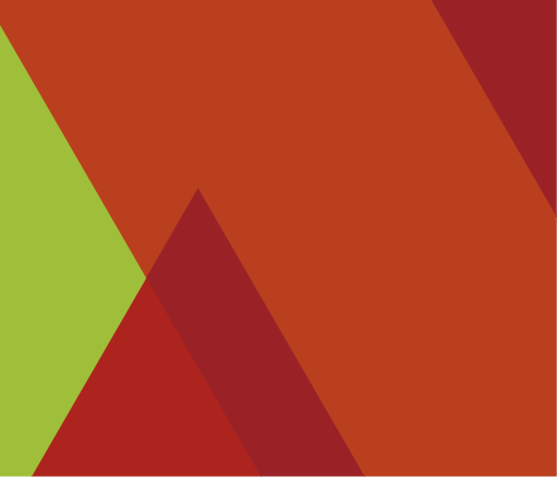 Pattern-ateliers-PLURI